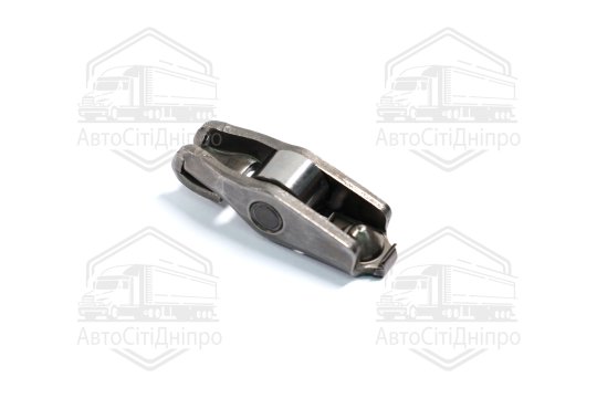 Рокер OPEL/RENAULT 2.0/2,3 DCI M9R/M9T/R9M (вир-во INA)