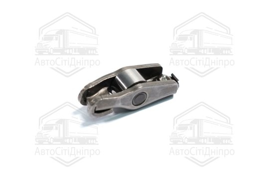 Рокер OPEL/RENAULT 2.0/2,3 DCI M9R/M9T/R9M (вир-во INA)