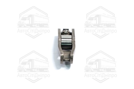 Рокер OPEL/RENAULT 2.0/2,3 DCI M9R/M9T/R9M (вир-во INA)