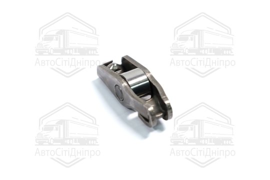 Рокер OPEL/RENAULT 2.0/2,3 DCI M9R/M9T/R9M (вир-во INA)