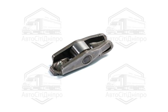 Рокер OPEL/RENAULT 2.0/2,3 DCI M9R/M9T/R9M (вир-во INA)