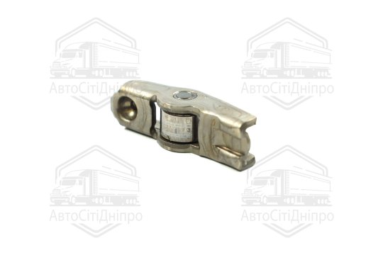Балансир FORD/PSA 2,0-2,2 BlueHDi DW10FE 15-  (вир-во INA)