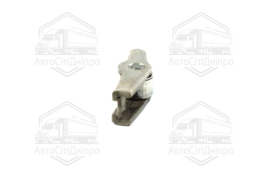Балансир FORD/PSA 2,0-2,2 BlueHDi DW10FE 15-  (вир-во INA)