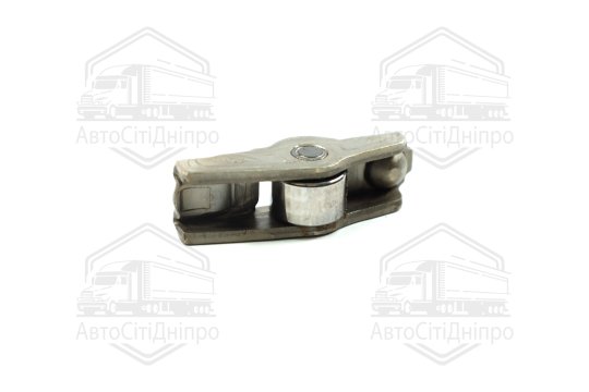 Балансир FORD/PSA 2,0-2,2 BlueHDi DW10FE 15-  (вир-во INA)