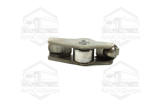 Балансир FORD/PSA 2,0-2,2 BlueHDi DW10FE 15-  (вир-во INA)