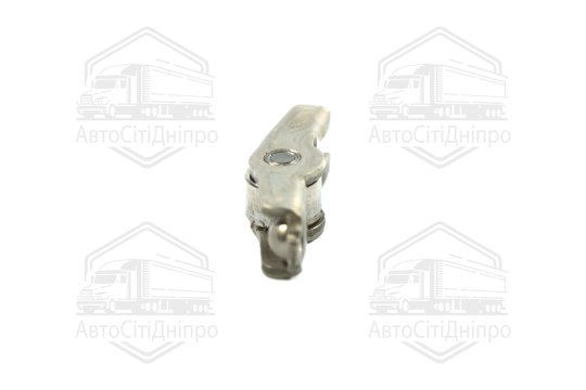 Балансир FORD/PSA 2,0-2,2 BlueHDi DW10FE 15-  (вир-во INA)