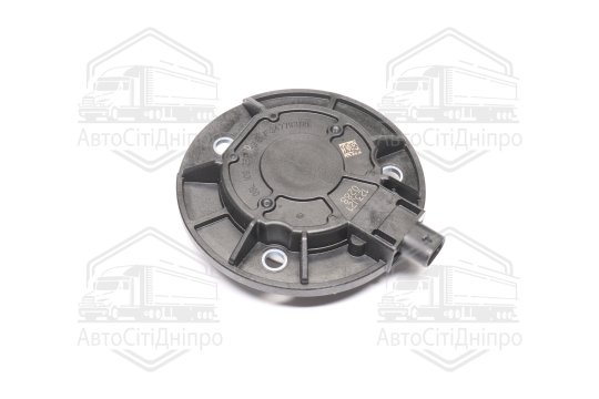 Клапан для регулювання фаз газорозподілу VAG 1.8/2,0 TFSI (вир-во INA)