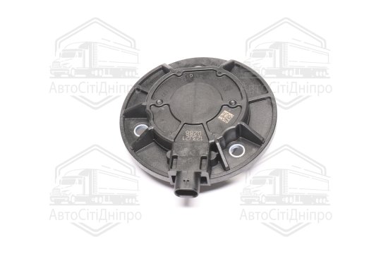 Клапан для регулювання фаз газорозподілу VAG 1.8/2,0 TFSI (вир-во INA)