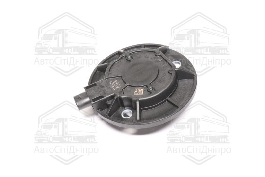 Клапан для регулювання фаз газорозподілу VAG 1.8/2,0 TFSI (вир-во INA)