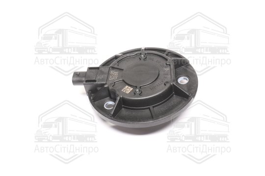 Клапан для регулювання фаз газорозподілу VAG 1.8/2,0 TFSI (вир-во INA)