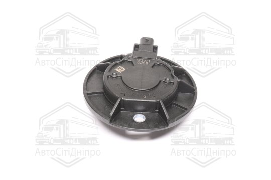 Клапан для регулювання фаз газорозподілу VAG 1.8/2,0 TFSI (вир-во INA)