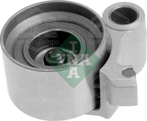 Ремкомплект грм VAG 1.8 (Вир-во INA)