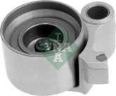 Ремкомплект грм VAG 1.8 (Вир-во INA)