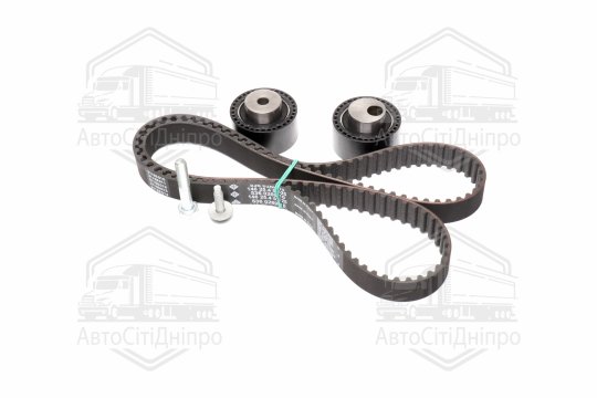 Комплекти натяжних роликів (Вир-во INA)