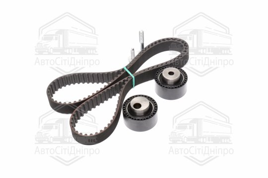 Комплекти натяжних роликів (Вир-во INA)