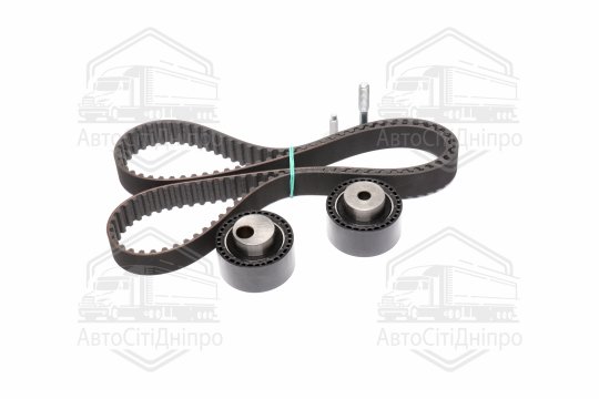 Комплекти натяжних роликів (Вир-во INA)