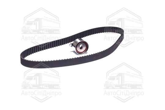 Комплекти натяжних роликів (вир-во INA)