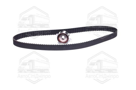 Комплекти натяжних роликів (вир-во INA)