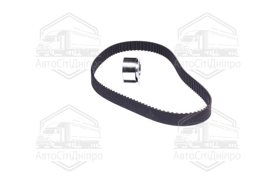 Комплекти натяжних роликів (вир-во INA)