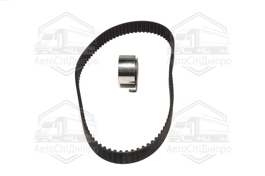 Комплект  ременя ГРМ (Вир-во INA)