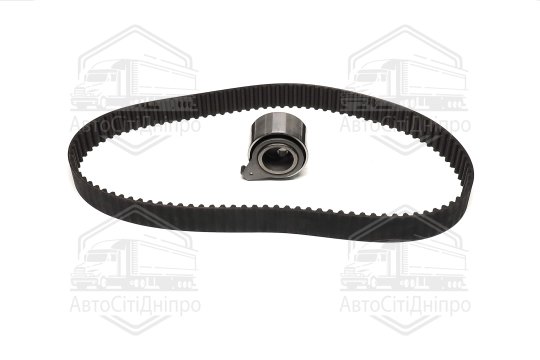 Комплект  ременя ГРМ (Вир-во INA)