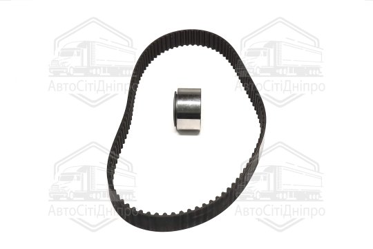 Комплект  ременя ГРМ (Вир-во INA)