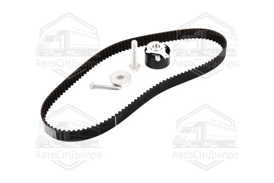 Комплект зубчастих ременів