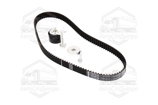 Комплект зубчастих ременів