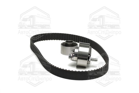 Комплект зубчастих ременів (Вир-во INA)