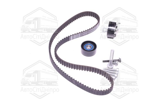 Комплект зубчастих ременів (Вир-во INA)