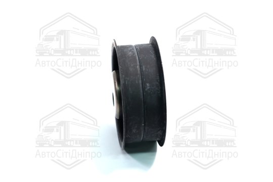 Натяжний ролик, ремні ГРМ AUDI (Вир-во Ina)