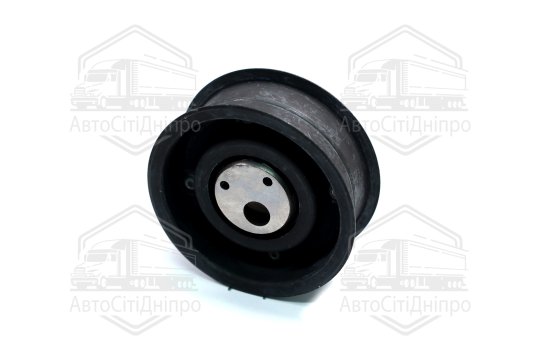 Натяжний ролик, ремні ГРМ AUDI (Вир-во Ina)