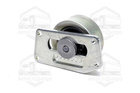 РолікнатяжнойCITROEN  (вир-воIna)