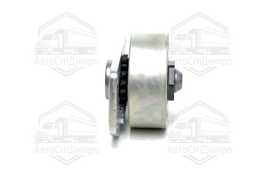 РолікнатяжнойCITROEN  (вир-воIna)