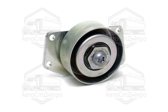 РолікнатяжнойCITROEN  (вир-воIna)