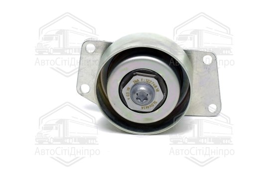 РолікнатяжнойCITROEN  (вир-воIna)