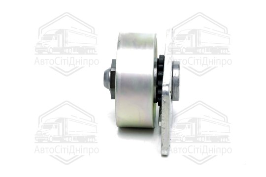 РолікнатяжнойCITROEN  (вир-воIna)