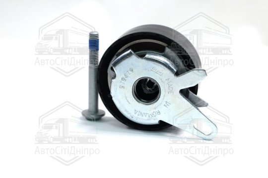Ролик натяжний VW (вир-во Ina)