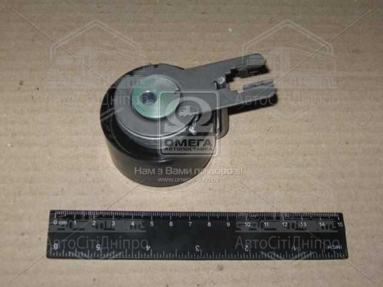 Ролик натяжний CITROEN,PEUGEOT (Вир-во Ina)