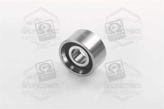 Ролик натяжний FIAT, IVECO (вир-во Ina)