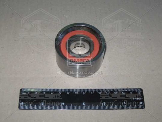 Ролик натяжний FIAT, IVECO (вир-во Ina)