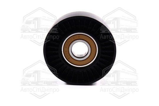 Ролик натяжний MERCEDES (вир-во Ina)