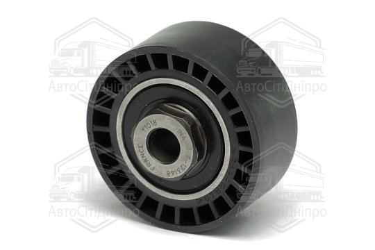 Ролик натяжний RENAULT (вир-во Ina)