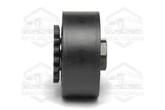 Ролик натяжний RENAULT (вир-во Ina)