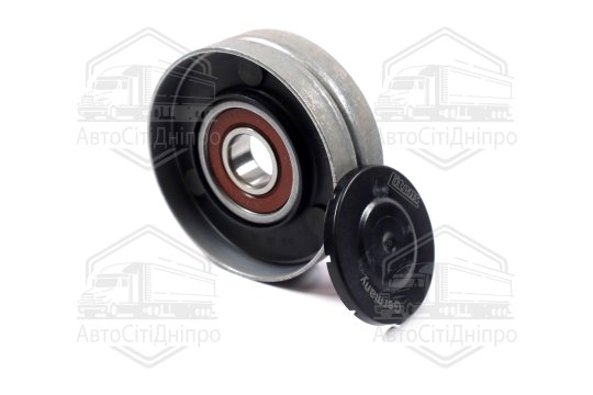 Ролик натяжний AUDI (вир-во Ina)