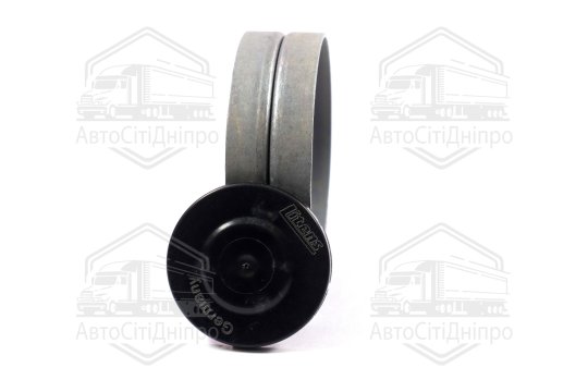 Ролик натяжний AUDI (вир-во Ina)