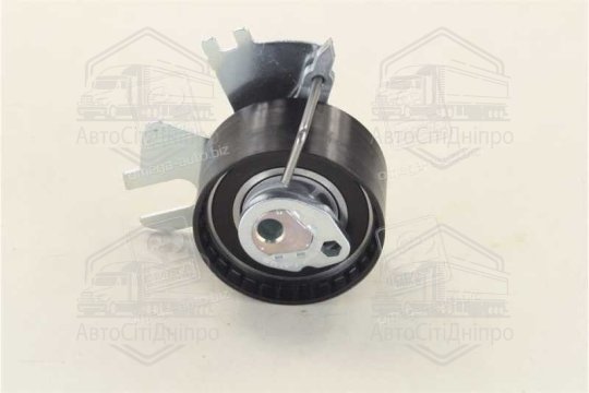 Ролик натяжний CITROEN,PEUGEOT, FORD, FIAT (Вир-во Ina)
