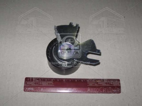 Ролик натяжний CITROEN,PEUGEOT, FORD, FIAT (Вир-во Ina)