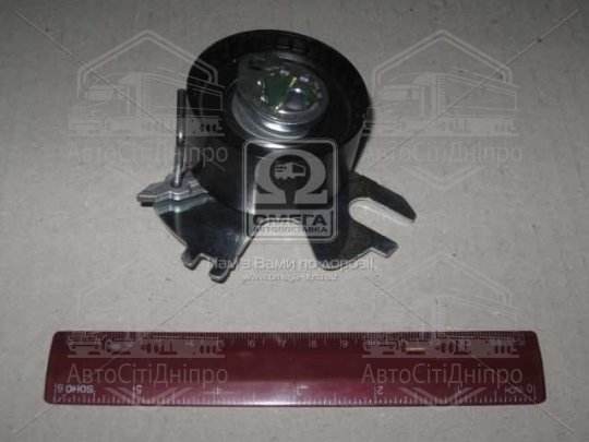 Ролик натяжний CITROEN,PEUGEOT, FORD, FIAT (Вир-во Ina)