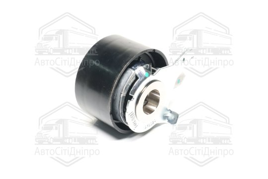 Натяжний ролик ременя ГРМ (Вир-во INA)